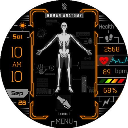 Screenshot 18