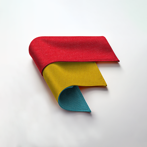 Fabric Tech Download on Windows