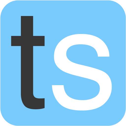 ticketself Checkpoint Header - AppWisp.com