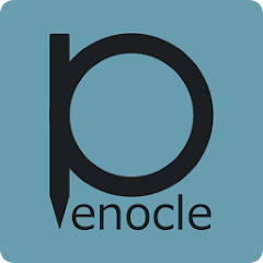 Penocle - calendar and notes MOD