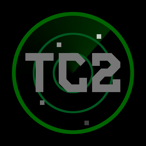 Terminal Control 2 Download on Windows
