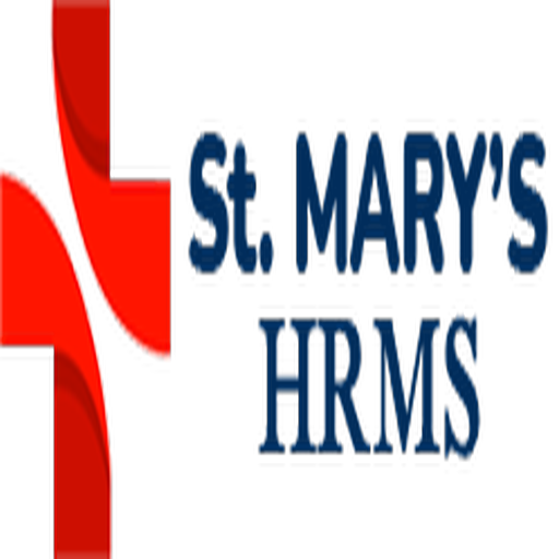 St.Marys HRMS
