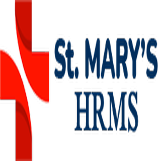 St.Marys HRMS
