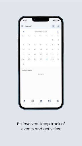 Prepare 4VC Screenshot 4 - AppWisp.com