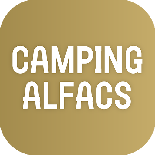 Camping Alfacs