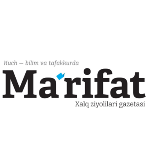 Marifat