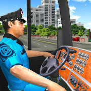 Top 50 Simulation Apps Like Public Bus Transport Simulator 2018 - Best Alternatives
