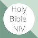 NIV Bible (Free Offline) Download on Windows