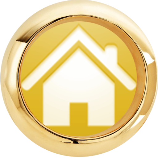 Игра золотое кольцо. Логотип отеля Golden Ring. Golden Ring 1020 игла. Картинки Play for Golden. Golden Key.