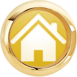 Golden Ring Theme Pack icon