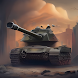 Blitzkrieg Tactics - Androidアプリ