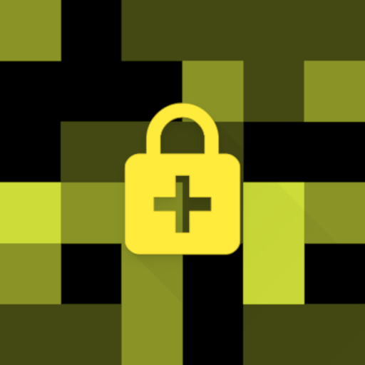 Tornari - (AES enc tools etc.) logo