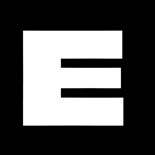 Etong Logo