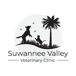 Ikonbillede Suwannee Valley VC