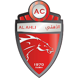 Al Ahli Club icon