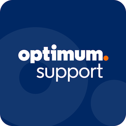 How to Easily Change the Optimum Wi-Fi Password | Optimum Support - Apps on Google Play