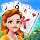 Kings & Queens: Solitaire دانلود در ویندوز