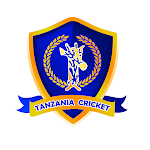 Cover Image of Herunterladen Tanzania Cricket  APK