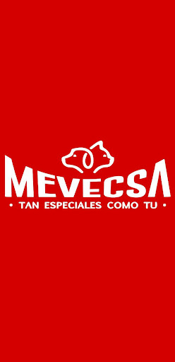 Mevecsa Cobros Screen 3