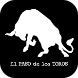 El Paso De Los Toros