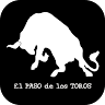 El Paso De Los Toros icon