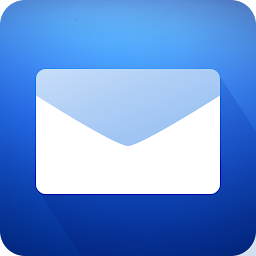 All mail - all in one email: Download & Review