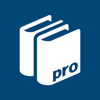 데일리북 Pro (도서 관리, 독서 기록) apk