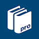 데일리북 Pro (도서 관리, 독서 기록)