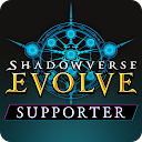 Télécharger Shadowverse EVOLVE Supporter Installaller Dernier APK téléchargeur