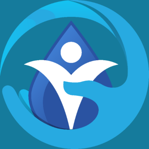 IUProst logo