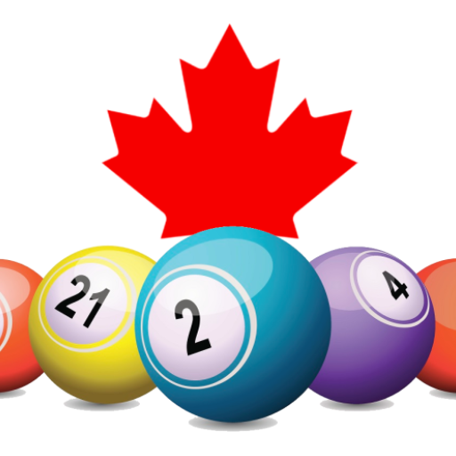 Canadá Lotteries Download on Windows