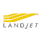 LandJet Windows에서 다운로드