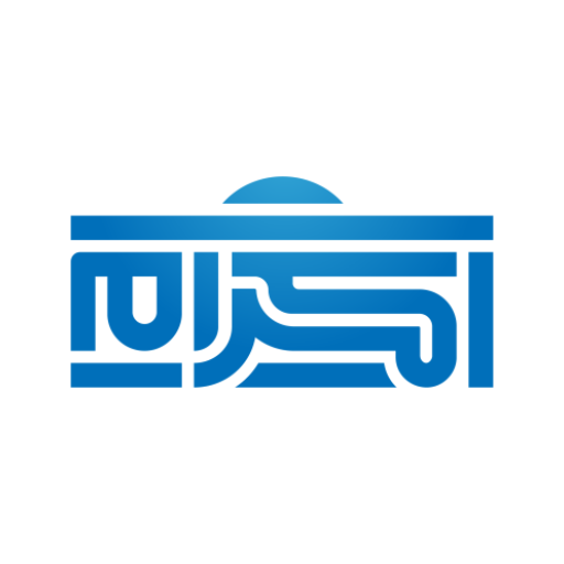 إكرام - Ekram logo
