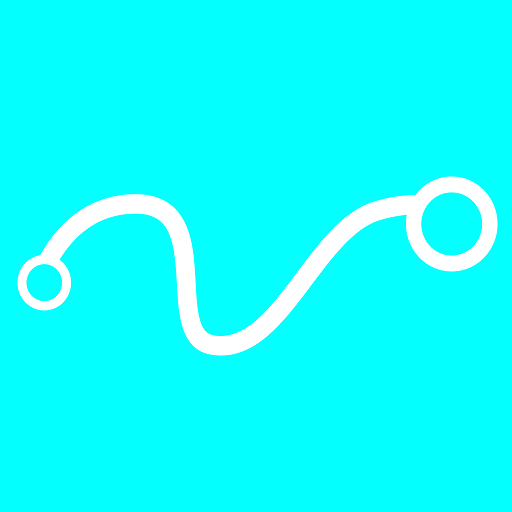 BlissBot Logo