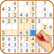 Sudoku Epic:Free Soduko-Free S