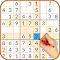 FreePuzzle - Game 2