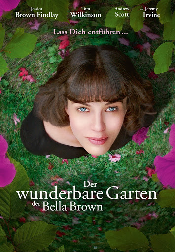 Der wunderbare Garten der Bella Brown Movies on Google Play