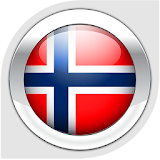 FREE Norwegian by Nemo icon