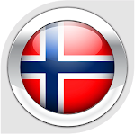 FREE Norwegian by Nemo Apk
