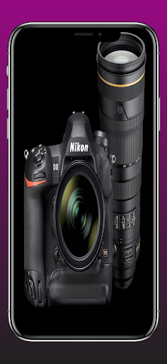 nikon z8 guide Screen 3