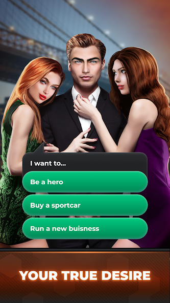 Score! Hero MOD APK v3.06 (Unlimited Money) - Jojoy