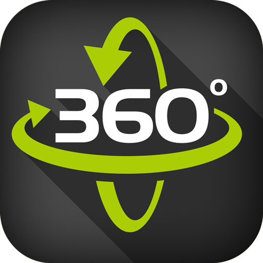 Приложение 360 градусов. Значок 360. логотип 360 градусов. вращение 360 градусов иконка. иконка 360 на 360.