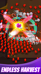 hack game Lonely Survivor Mobile 1D2ZWMP7AyW9mHPXvA8eOjjNr7EYxyF_D7VfMtN41vuETmntDgM3AcC23p3Q6ksgkz8T=w526-h296-rw