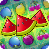 Fruit Party icon