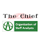 The Chief/OSA Windows에서 다운로드
