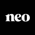 Cover Image of Download Neo Financial  APK