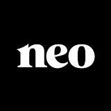 Neo Financial icon
