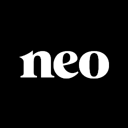 Neo Financial: Download & Review