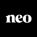Neo Financial 2022.7.1 ダウンローダ