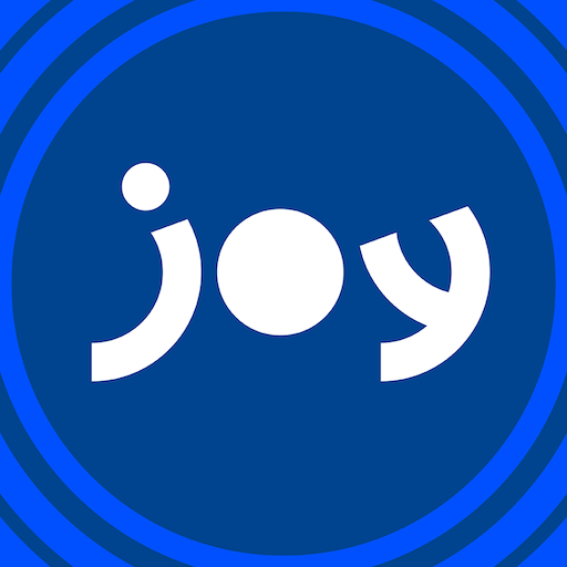 Joy by Pepsico Arabia  Icon